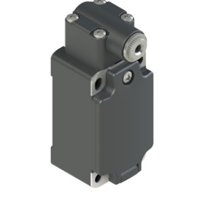 FP 538