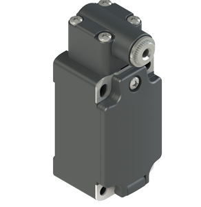FP 540