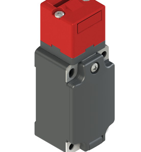 FP 593-M2