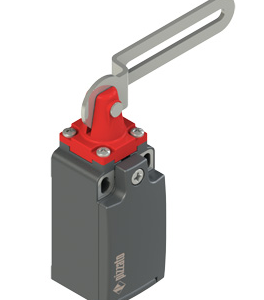 FR 18C1-M2