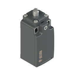 FR 501-M2