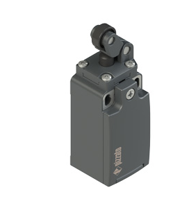 FR 502-M2