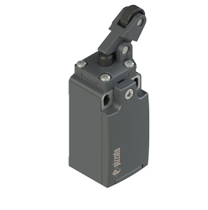 FR 505-M2