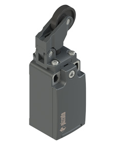 FR 507