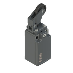 FR 507-M2