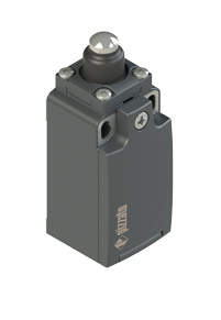 FR 508