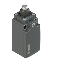 FR 508