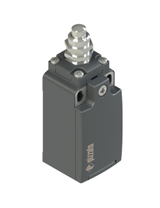 FR 510-M2