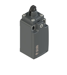FR 515-M2