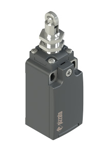 FR 517-M2