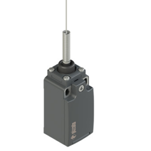 FR 521-M2