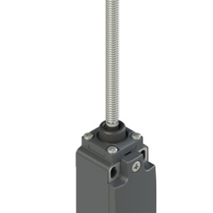 FR 525-M2