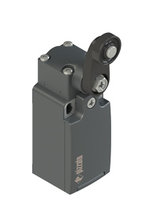 FR 530-M2
