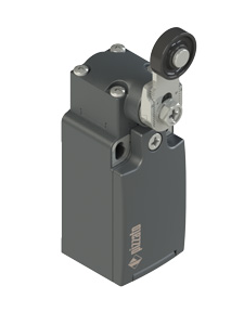 FR 531-M2