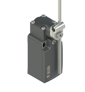 FR 533-M2