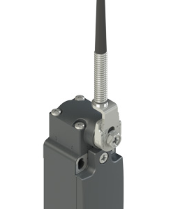 FR 534-M2