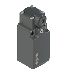 FR 538-M2