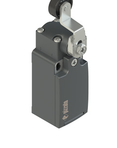 FR 551-M2