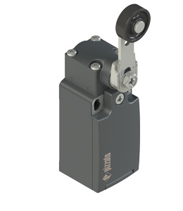 FR 552-M2