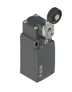 FR 554-M2