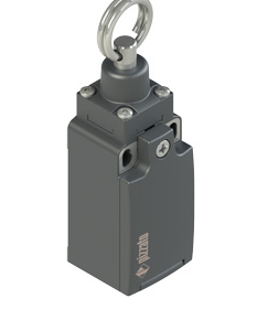 FR 576