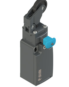 FR 607-W3M2
