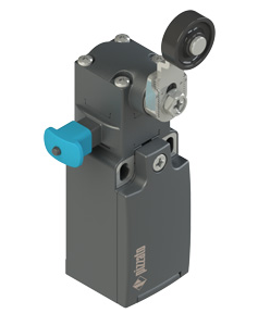 FR 654-W3M2