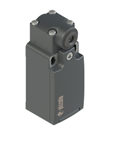 FR 938-M2