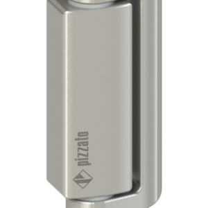 HP AA052F-KSM