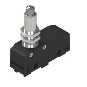 MK V11D08