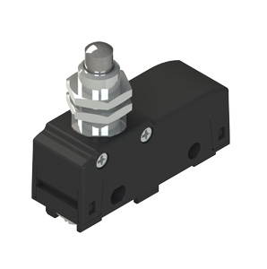 MK V11D09