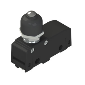 MK V11D13
