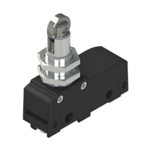 MK V11D15-T7