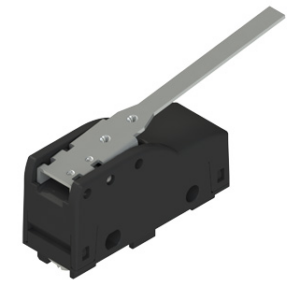 MK V11D30