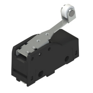 MK V11D42