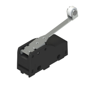 MK V11D53
