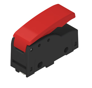 MK V11F49