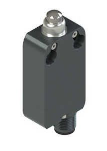 NA B110AB-SMK