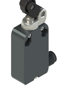 NA B110CB-DMK