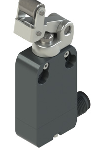 NA B110CP-DMK