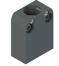 NF B22000