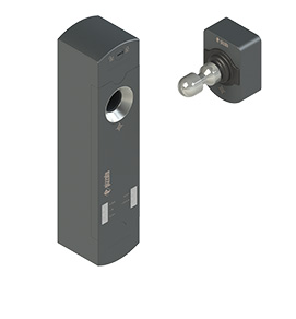 NS D3AZ1DMK-F40