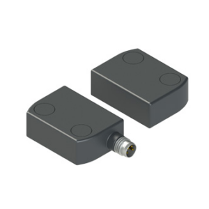 SR AD42ALK-A01N