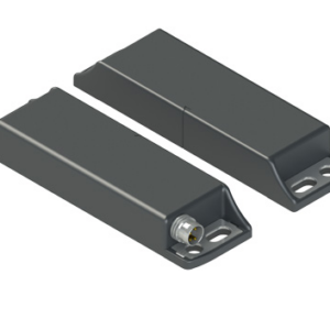 SR BD40ALK-B01F