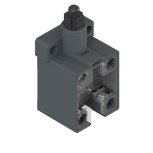 VF B501