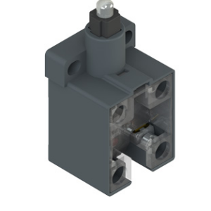 VF B502