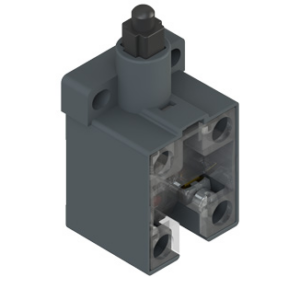 VF B601