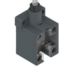VF B902