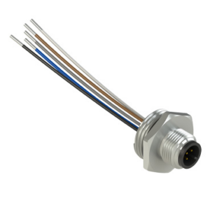 VF CNM5MM