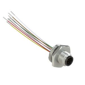 VF CNM8MM